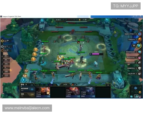 如何快速安全地登录云顶平台的界面操作技巧