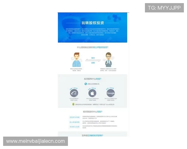 安博真人app下载常见问题解答与安全保障措施全面解析