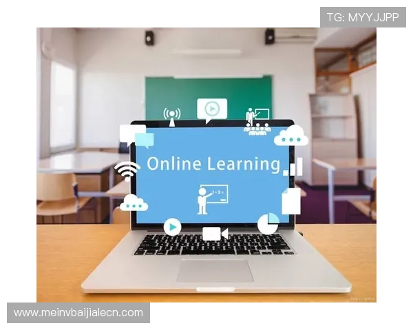 K8视讯官网的游戏安全保障措施与用户隐私保护策略