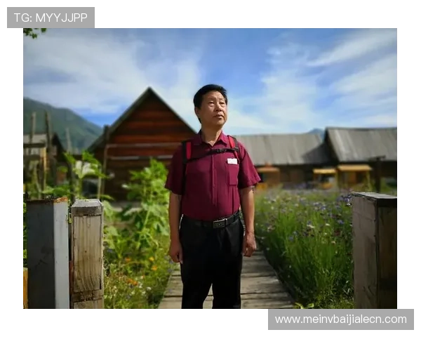 如何选择最优的BG大游真人登录线路确保游戏安全与流畅的实用技巧