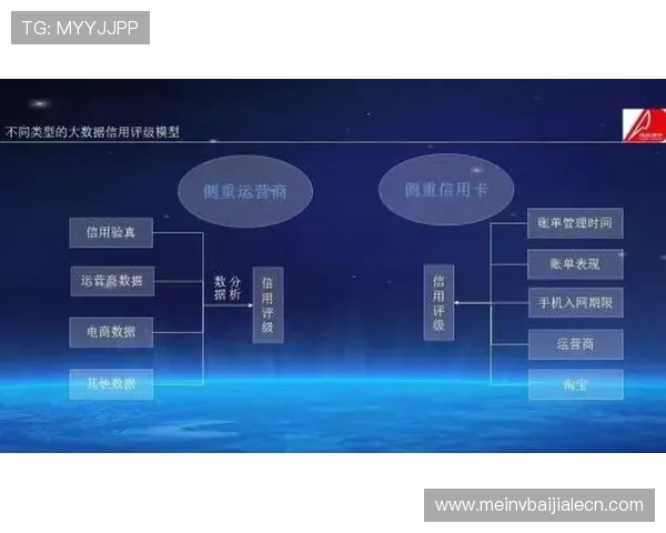 PA视讯亚游平台的信誉与口碑分析帮助玩家做出明智选择