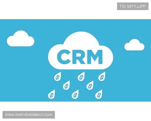 巴黎人视讯的客户服务体系详解，专业团队为玩家提供全方位的贴心支持