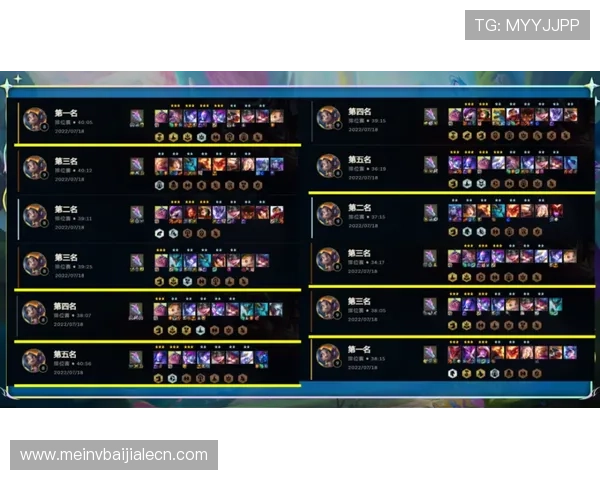 九游竞咪百家乐高胜率技巧分享让你轻松击败对手