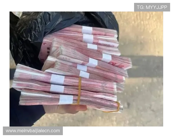 最新现金真人下载地址大全,安全稳定无病毒,随时随地开启真实娱乐之旅