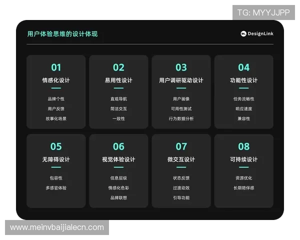 全面解析bg视讯厅官方网站的最新功能与用户体验提升方案