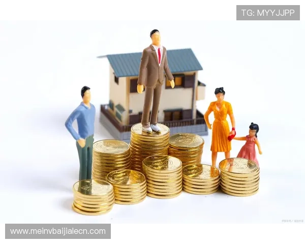 多宝真人百乐家常用投注策略，科学规划资金实现持续盈利目标