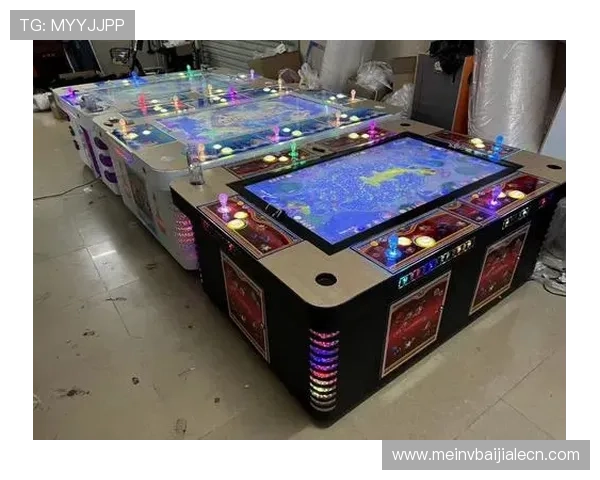 在dg视讯游戏官网领取丰富奖励,体验高品质的视讯娱乐与专业的客户服务