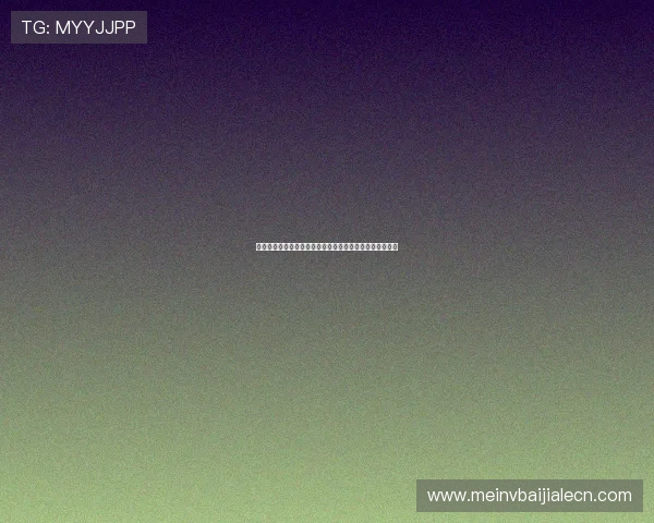 百家乐玩法分析：新手入门到高手进阶的完整玩法攻略指南