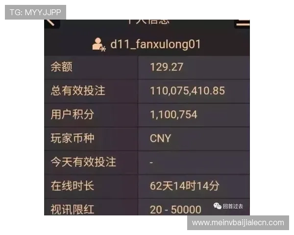 ag百家乐游戏中的赔率分析与风险控制策略，帮助你做出明智投注决策
