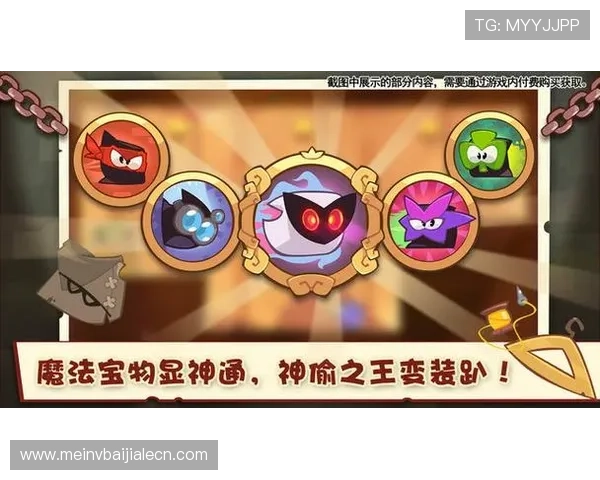 K8视讯游戏官网最新版本更新内容一览，掌握最新功能与优化提升游戏体验