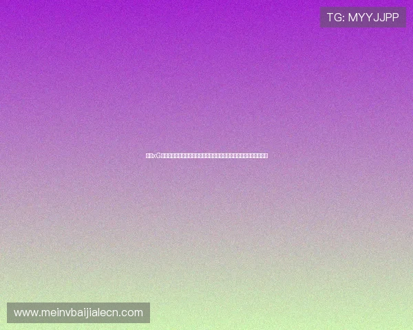 通过xG数据看世界杯葡萄牙对乌兹别克斯坦比赛中的进攻效率与防守漏洞分析