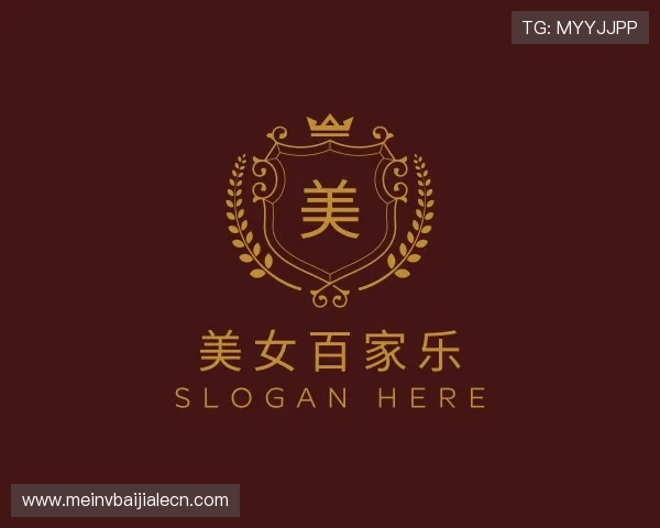 发现美女百家乐